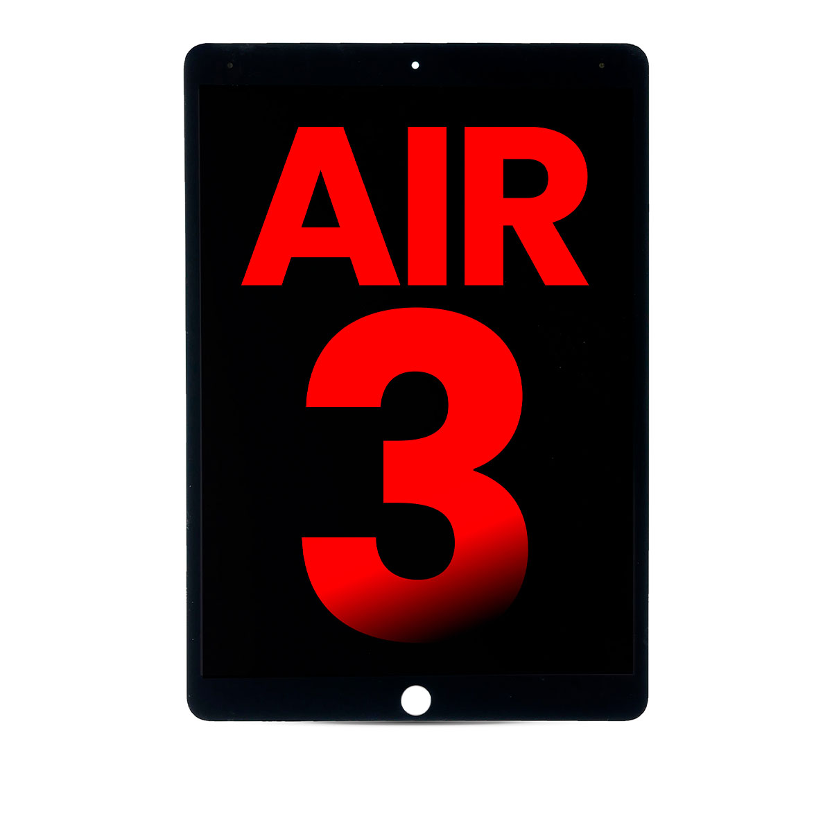 Modulo Generico Premium iPad Air 3